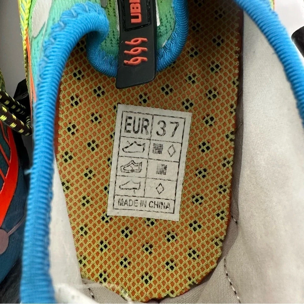 Under Kids Water Shoes